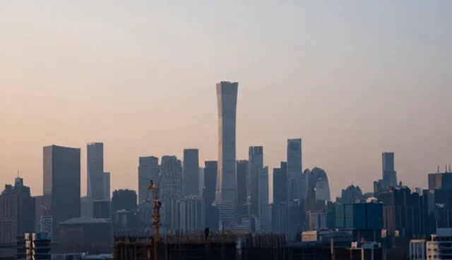 网站建设选型关注点:如何优化业务流程与提升用户体验